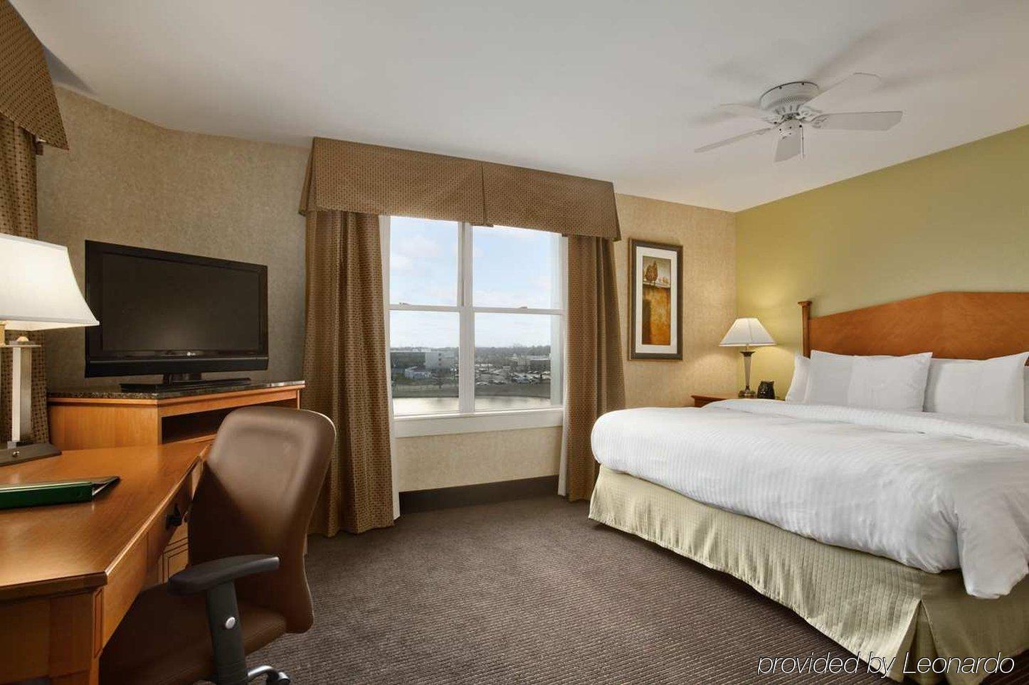 Hilton Philadelphia City Avenue Filadélfia Exterior foto